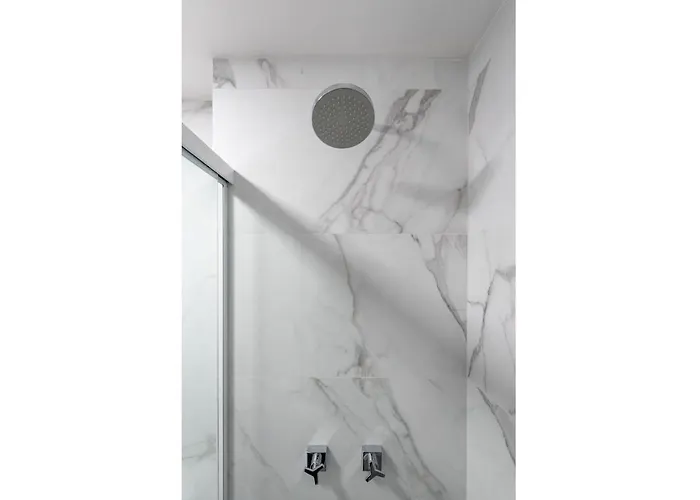 Apartamento Liv - 709 *